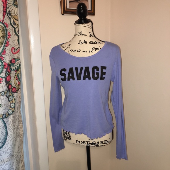 Forever 21 Tops - 🌸Graphics tee🌸